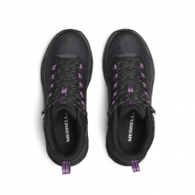 Merrell Women's Speed Strike 2 Mid GORE-TEX® 
